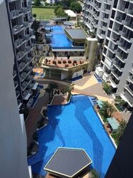 Urban Vista (D16), Condominium #321440111